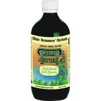 Hilde Hemmes Swedish Bitters Tincture 500ml Multipurpose Liquid